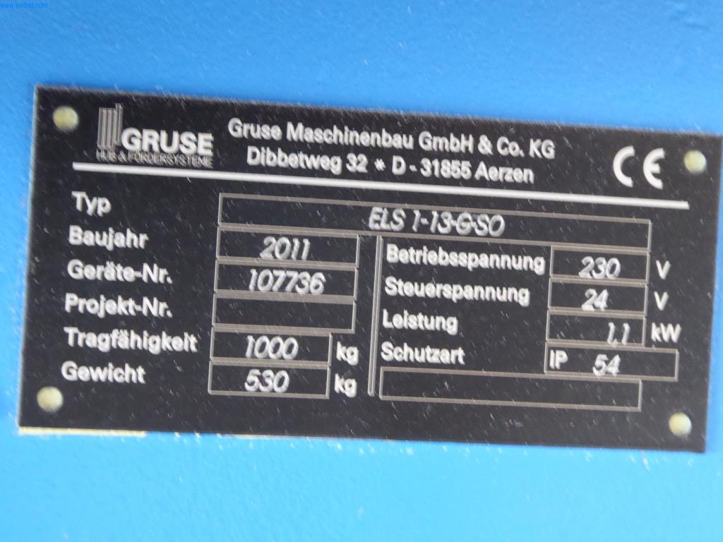 Stroje a zařízení pro obrábění kovů a zdravotnickou techniku-3