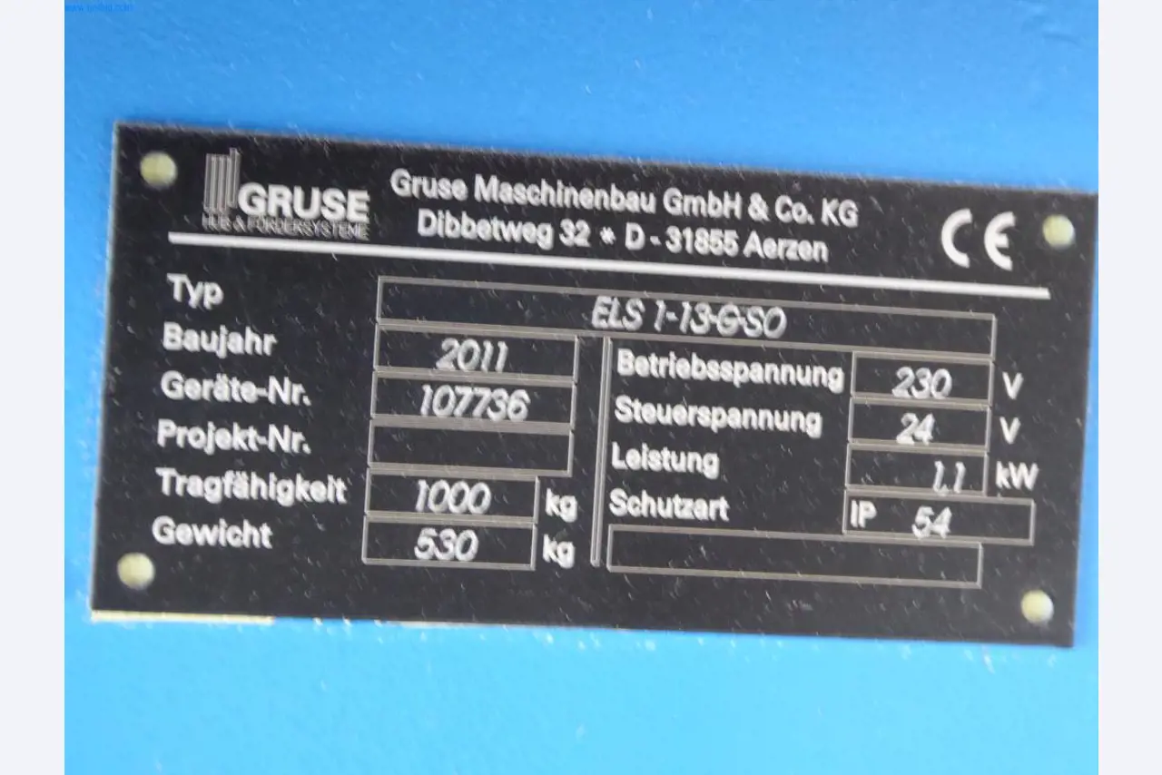 Stroje a zařízení pro obrábění kovů a zdravotnickou techniku-3