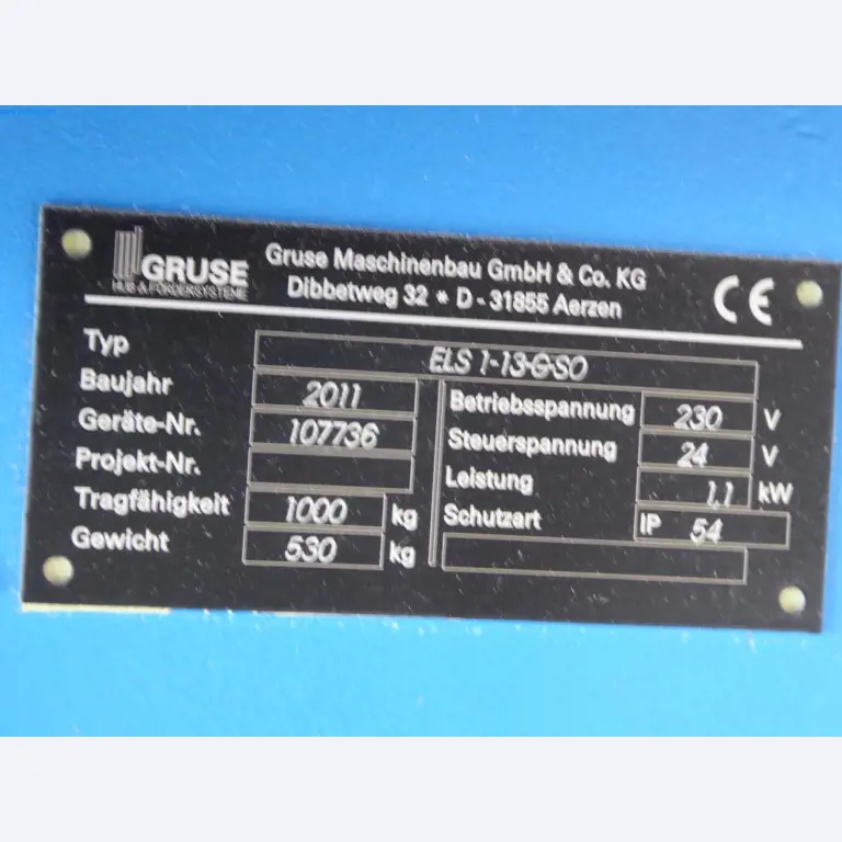 Stroje a zařízení pro obrábění kovů a zdravotnickou techniku-3