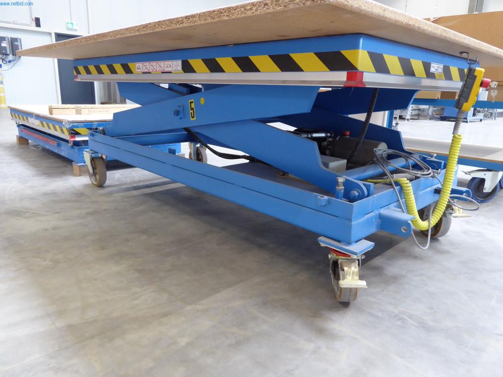 Stroje a zařízení pro obrábění kovů a zdravotnickou techniku-4