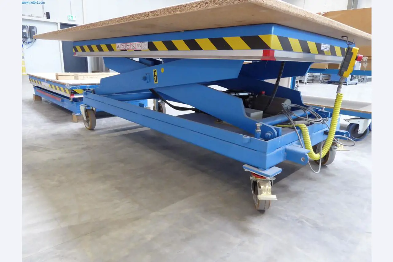 Stroje a zařízení pro obrábění kovů a zdravotnickou techniku-4