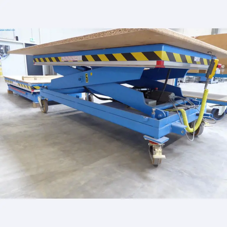 Stroje a zařízení pro obrábění kovů a zdravotnickou techniku-4