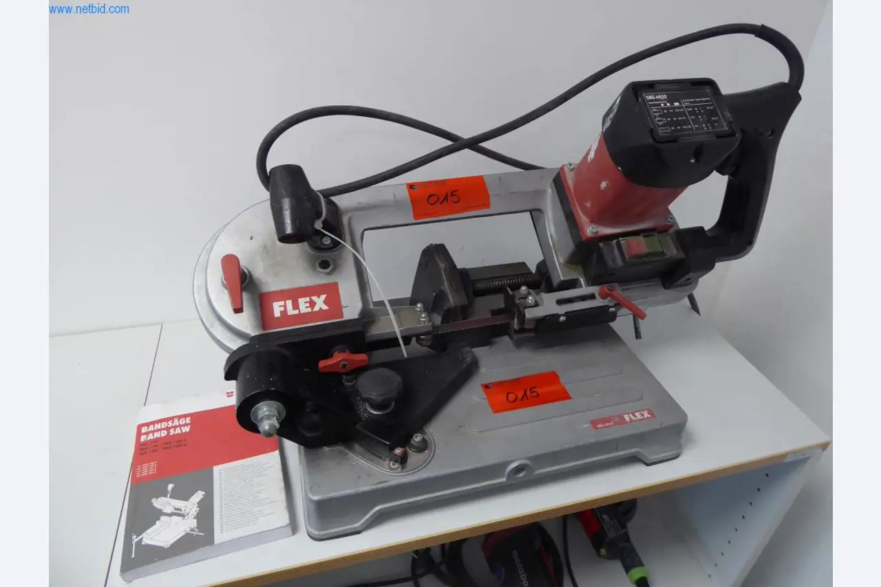 Stroji in oprema za obdelavo kovin in medicinsko tehnologijo-1