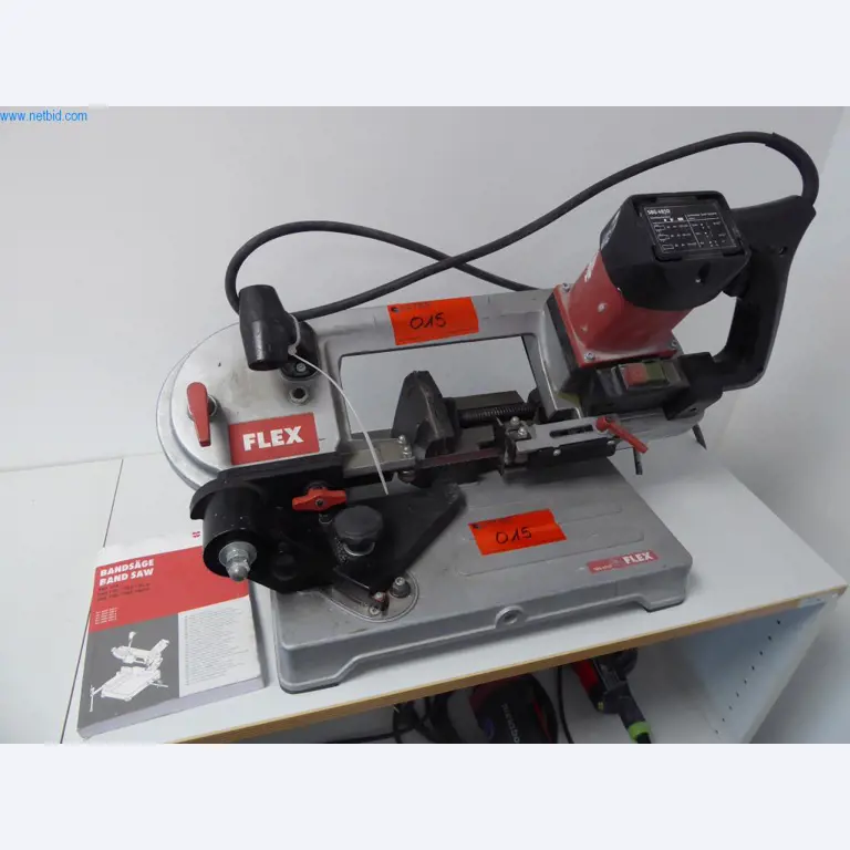 Stroji in oprema za obdelavo kovin in medicinsko tehnologijo-1