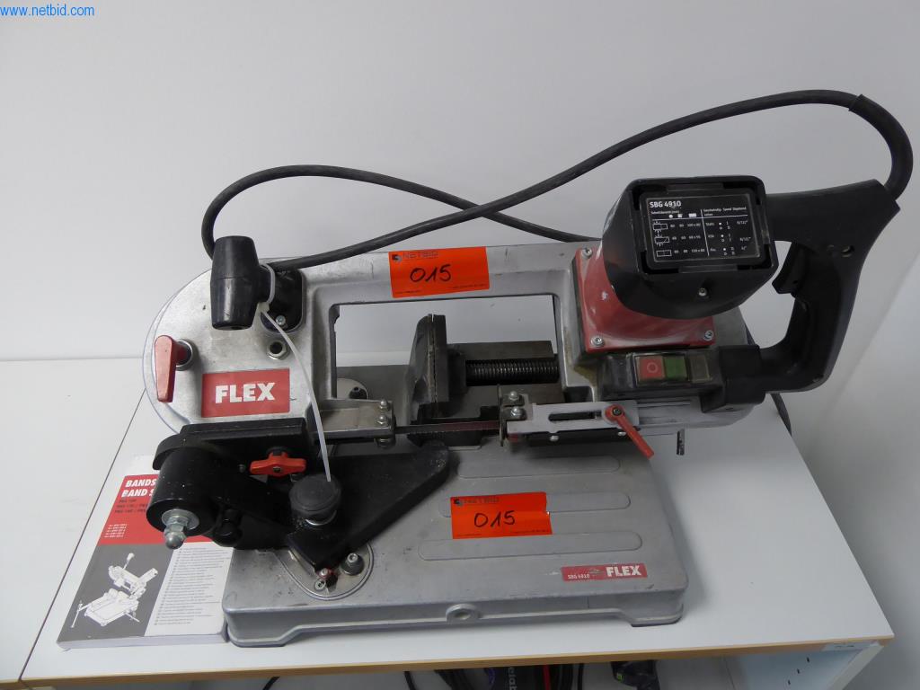 Maquinaria y equipos para la metalurgia y la tecnología médica-2