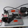 thumbnail-Maschinen u. Betriebsausstattung aus der Metallbearbeitung u. Medizintechnik -2