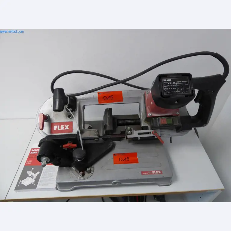 Stroji in oprema za obdelavo kovin in medicinsko tehnologijo-2