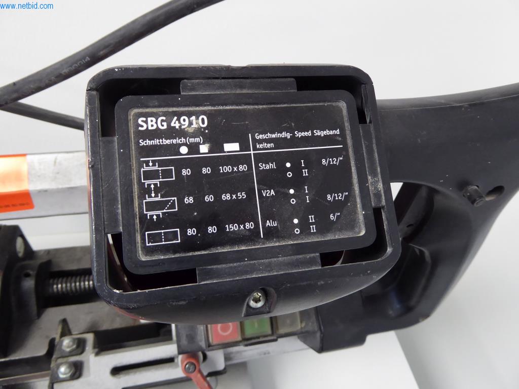 Maquinaria y equipos para la metalurgia y la tecnología médica-3