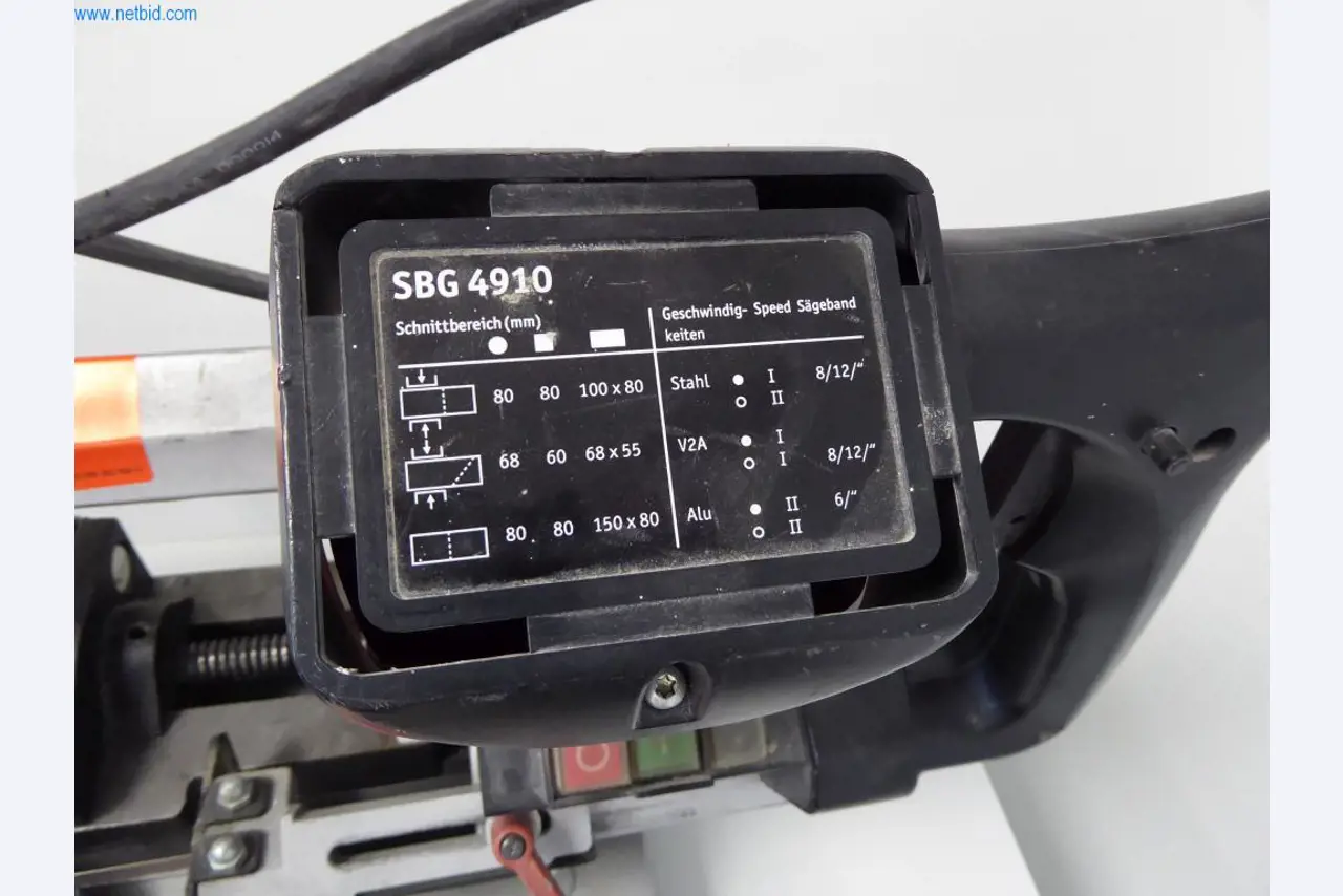 Stroji in oprema za obdelavo kovin in medicinsko tehnologijo-3