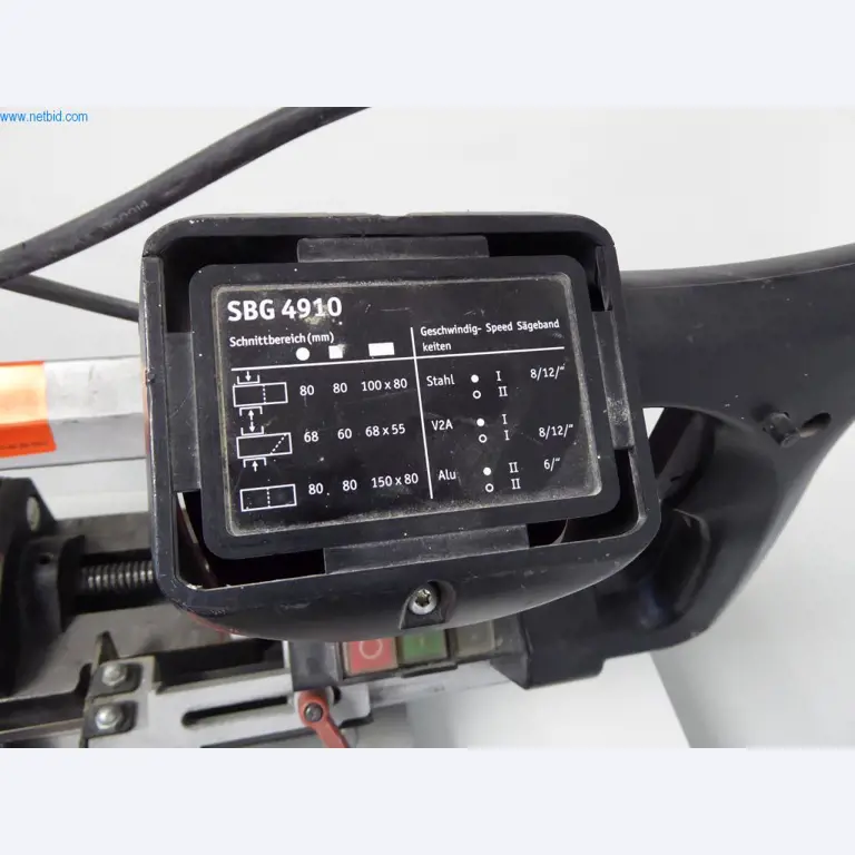 Stroji in oprema za obdelavo kovin in medicinsko tehnologijo-3