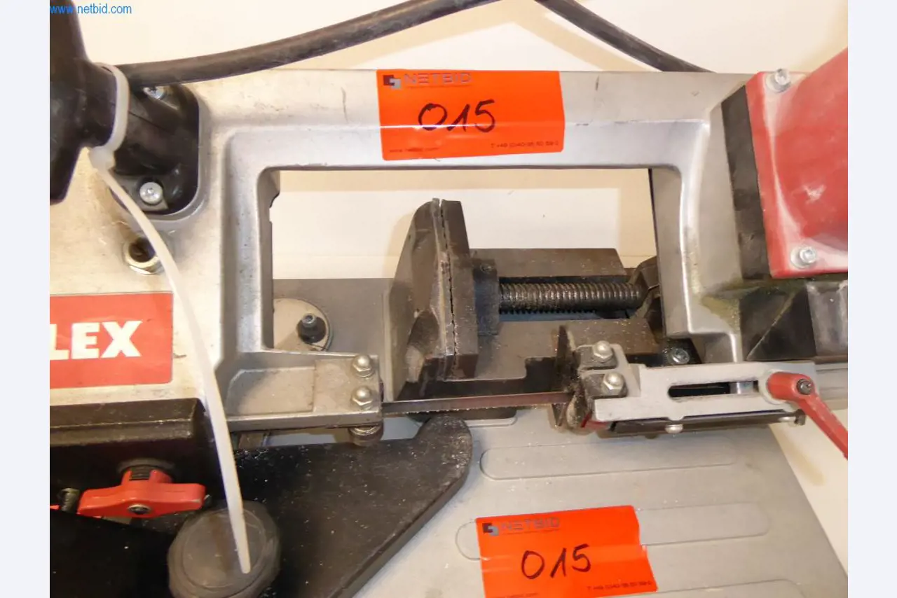 Stroji in oprema za obdelavo kovin in medicinsko tehnologijo-4