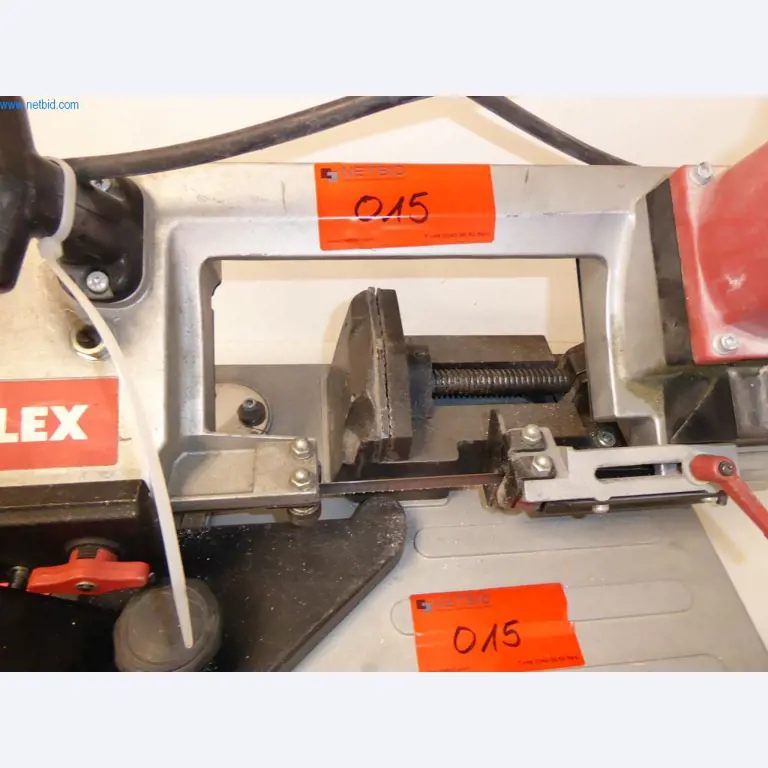 Stroji in oprema za obdelavo kovin in medicinsko tehnologijo-4