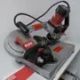thumbnail-Maschinen u. Betriebsausstattung aus der Metallbearbeitung u. Medizintechnik -5