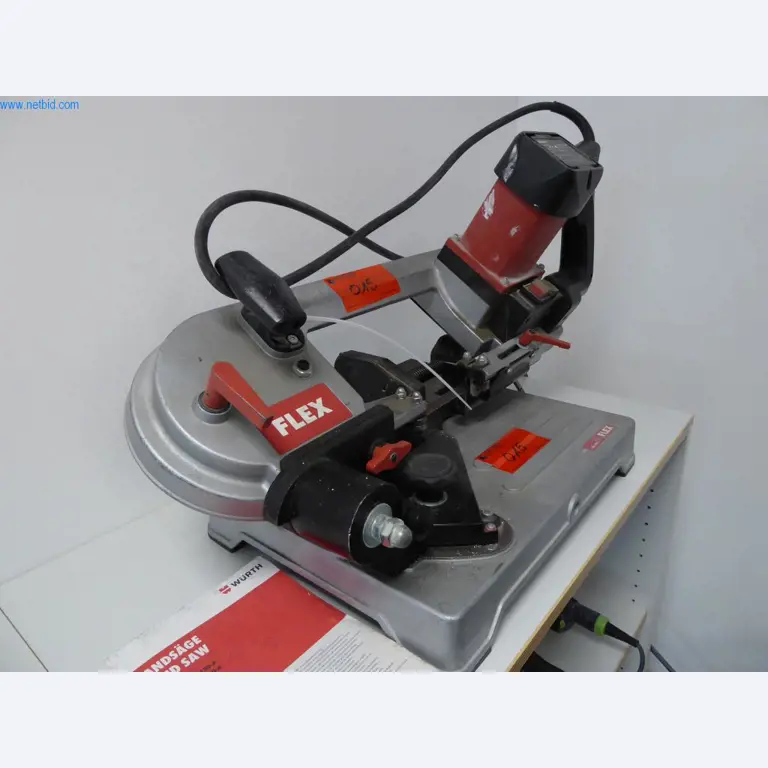 Stroji in oprema za obdelavo kovin in medicinsko tehnologijo-5