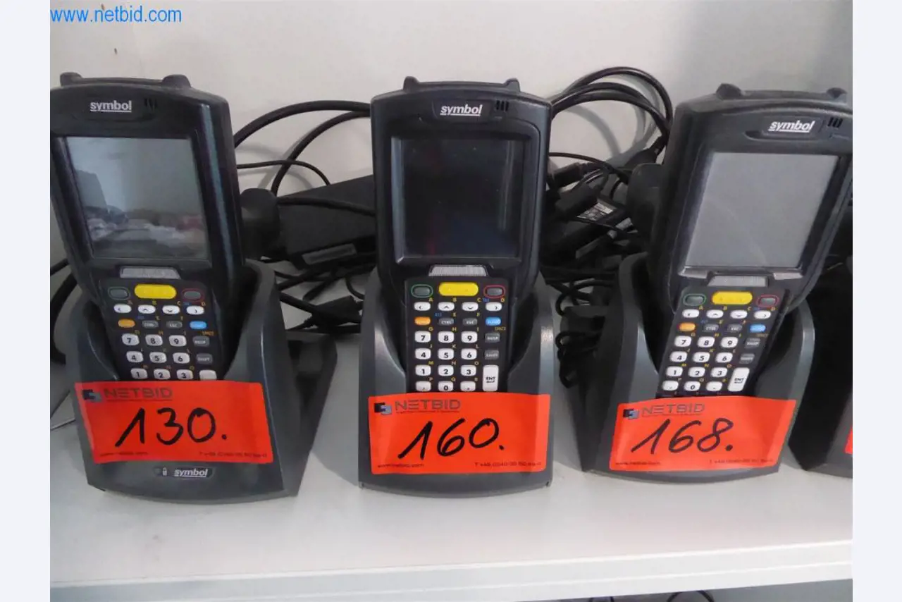 Stroje a zařízení pro obrábění kovů a zdravotnickou techniku-1