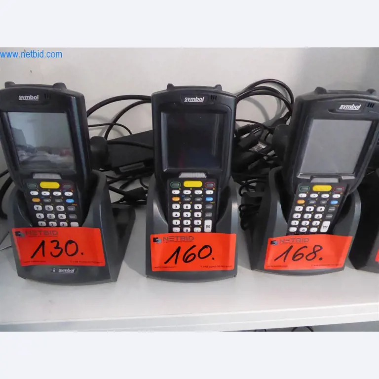 Stroje a zařízení pro obrábění kovů a zdravotnickou techniku-1