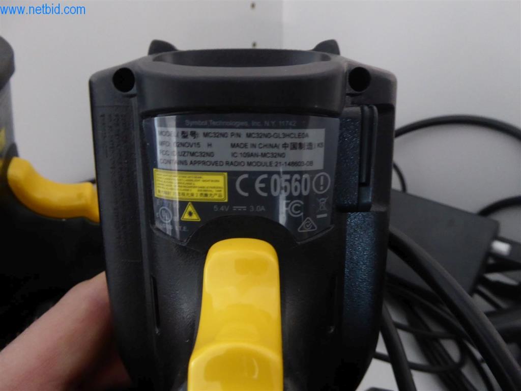 Stroje a zařízení pro obrábění kovů a zdravotnickou techniku-3