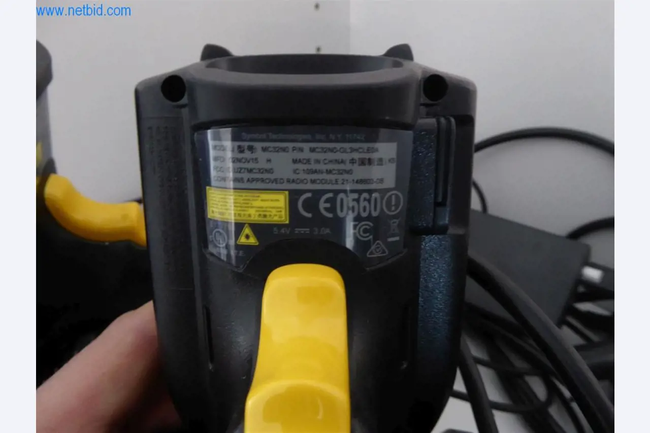 Stroje a zařízení pro obrábění kovů a zdravotnickou techniku-3