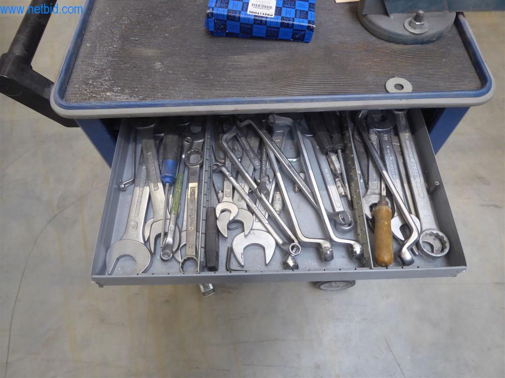 Maquinaria y equipos para la metalurgia y la tecnología médica-2