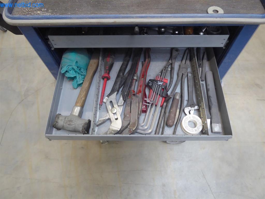 Maquinaria y equipos para la metalurgia y la tecnología médica-3