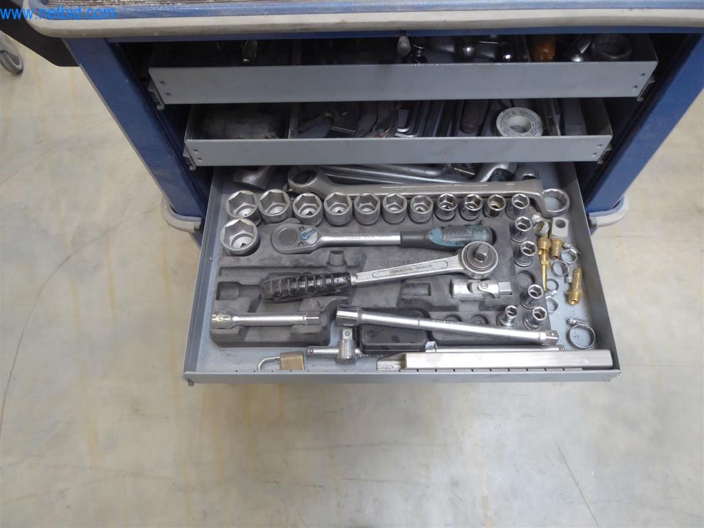 Maquinaria y equipos para la metalurgia y la tecnología médica-4