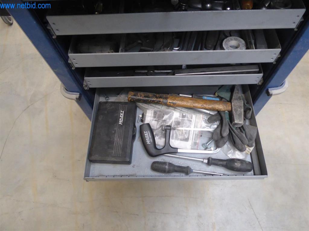 Maquinaria y equipos para la metalurgia y la tecnología médica-5