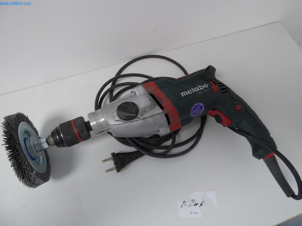 Stroji in oprema za obdelavo kovin in medicinsko tehnologijo-1