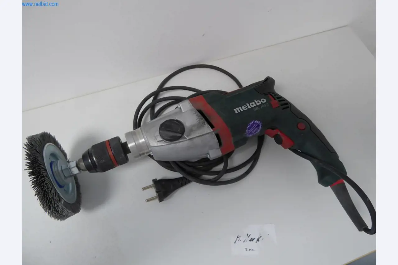 Stroji in oprema za obdelavo kovin in medicinsko tehnologijo-1