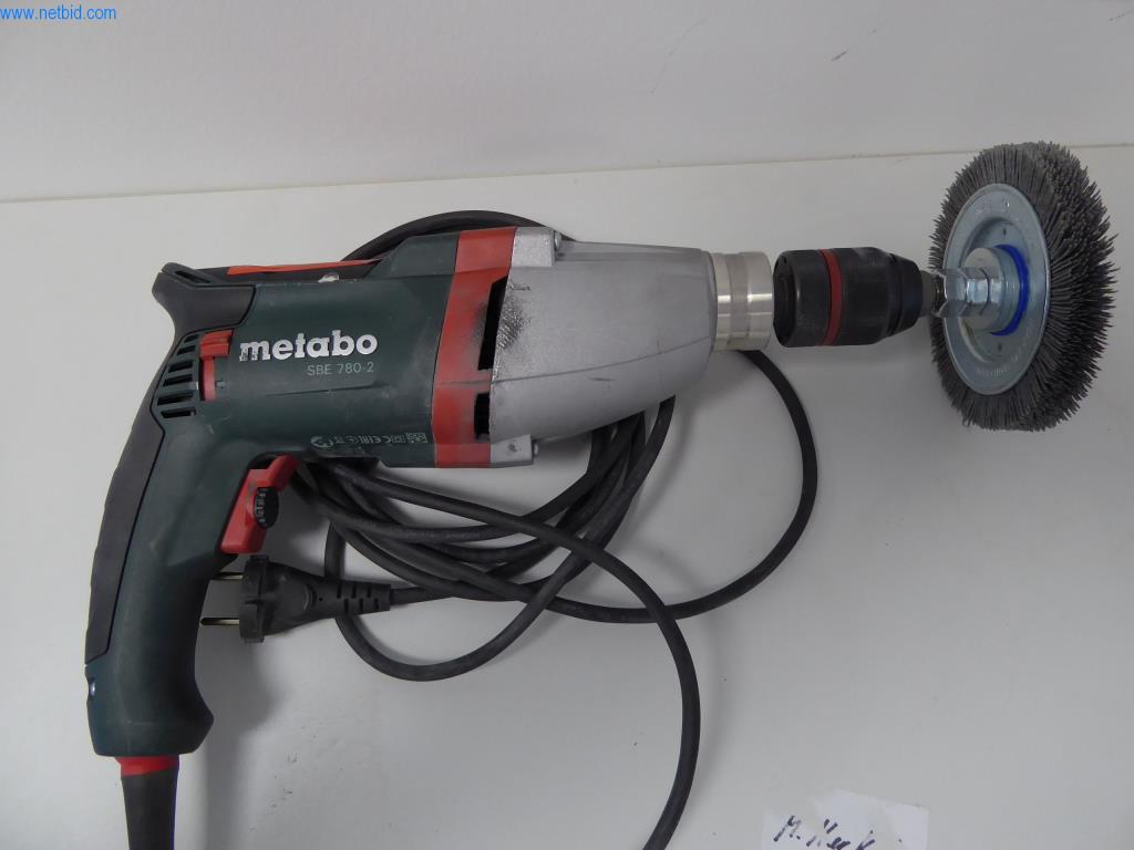 Stroji in oprema za obdelavo kovin in medicinsko tehnologijo-2