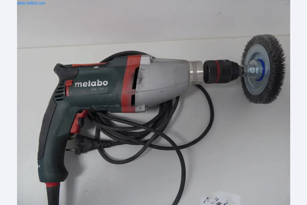 Stroji in oprema za obdelavo kovin in medicinsko tehnologijo-2