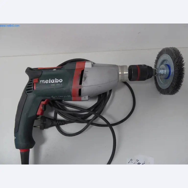 Stroji in oprema za obdelavo kovin in medicinsko tehnologijo-2