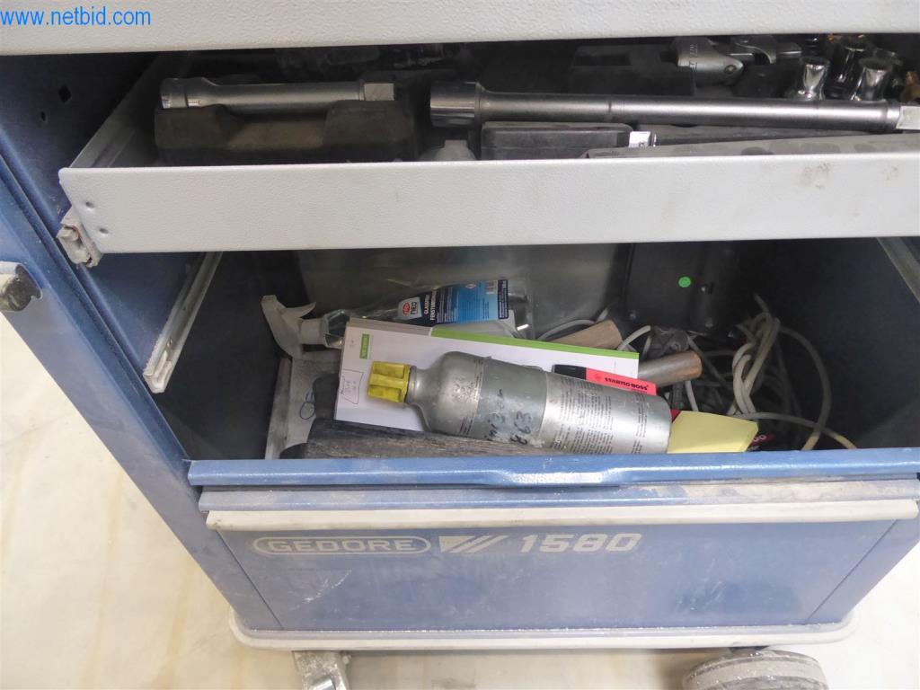 Stroji in oprema za obdelavo kovin in medicinsko tehnologijo-3