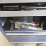 thumbnail-Stroji in oprema za obdelavo kovin in medicinsko tehnologijo-3