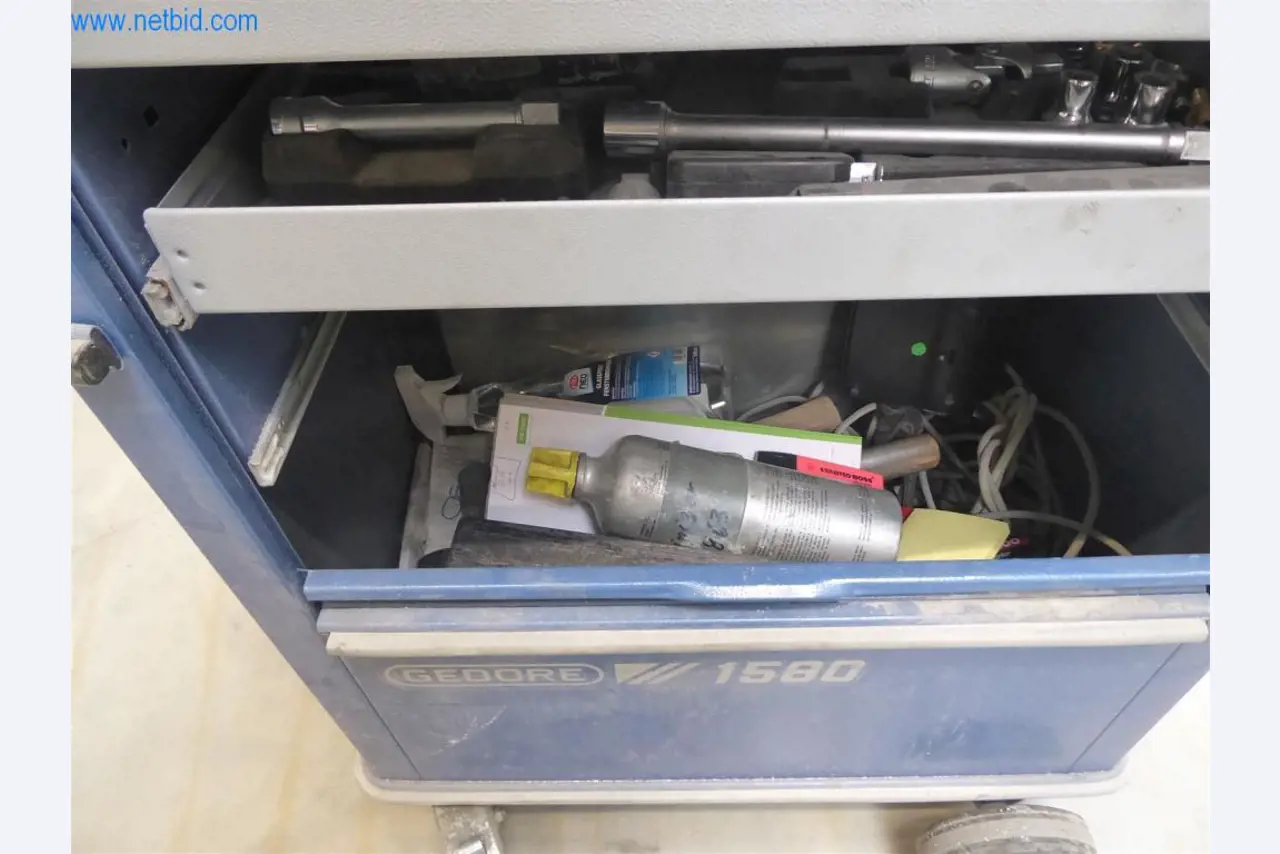 Stroji in oprema za obdelavo kovin in medicinsko tehnologijo-3