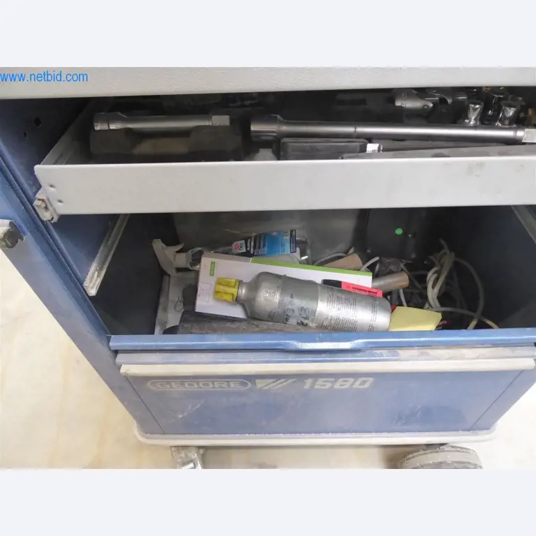 Stroji in oprema za obdelavo kovin in medicinsko tehnologijo-3