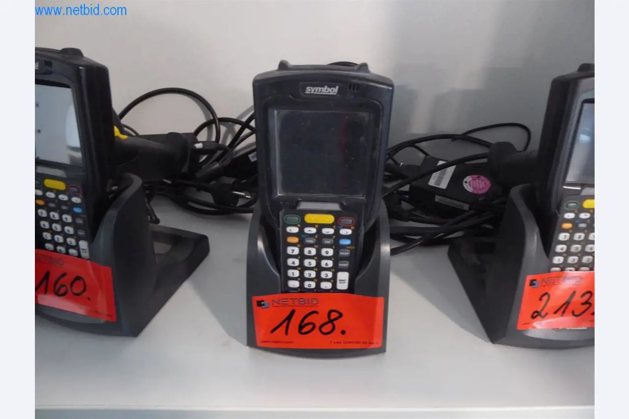 Stroje a zařízení pro obrábění kovů a zdravotnickou techniku-1