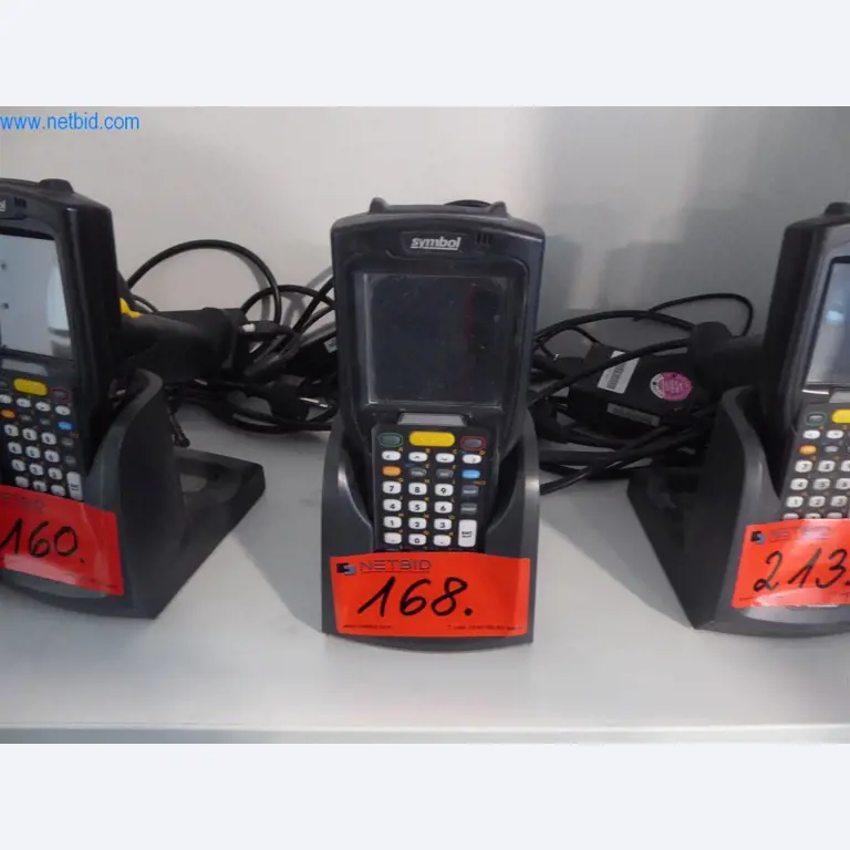 Stroje a zařízení pro obrábění kovů a zdravotnickou techniku-1