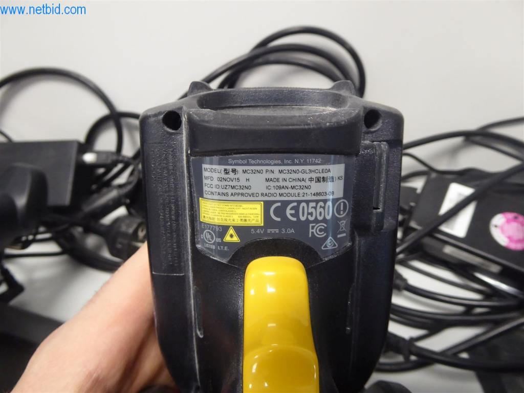 Stroje a zařízení pro obrábění kovů a zdravotnickou techniku-3