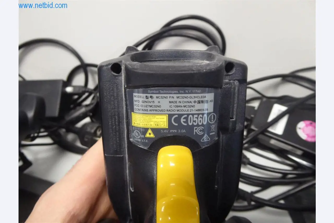 Stroje a zařízení pro obrábění kovů a zdravotnickou techniku-3