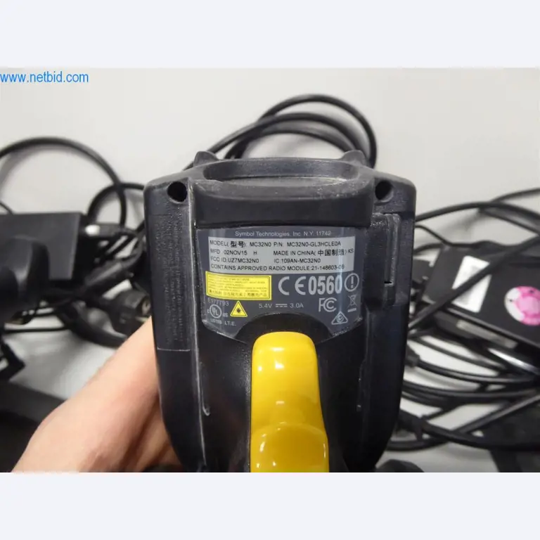 Stroje a zařízení pro obrábění kovů a zdravotnickou techniku-3