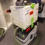 thumbnail-Maschinen u. Betriebsausstattung aus der Metallbearbeitung u. Medizintechnik -1