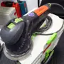 thumbnail-Maschinen u. Betriebsausstattung aus der Metallbearbeitung u. Medizintechnik -2