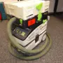 thumbnail-Maschinen u. Betriebsausstattung aus der Metallbearbeitung u. Medizintechnik -5
