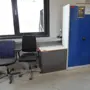 thumbnail-Stroji in oprema za obdelavo kovin in medicinsko tehnologijo-1