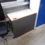 thumbnail-Stroji in oprema za obdelavo kovin in medicinsko tehnologijo-3