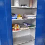 thumbnail-Stroji in oprema za obdelavo kovin in medicinsko tehnologijo-4