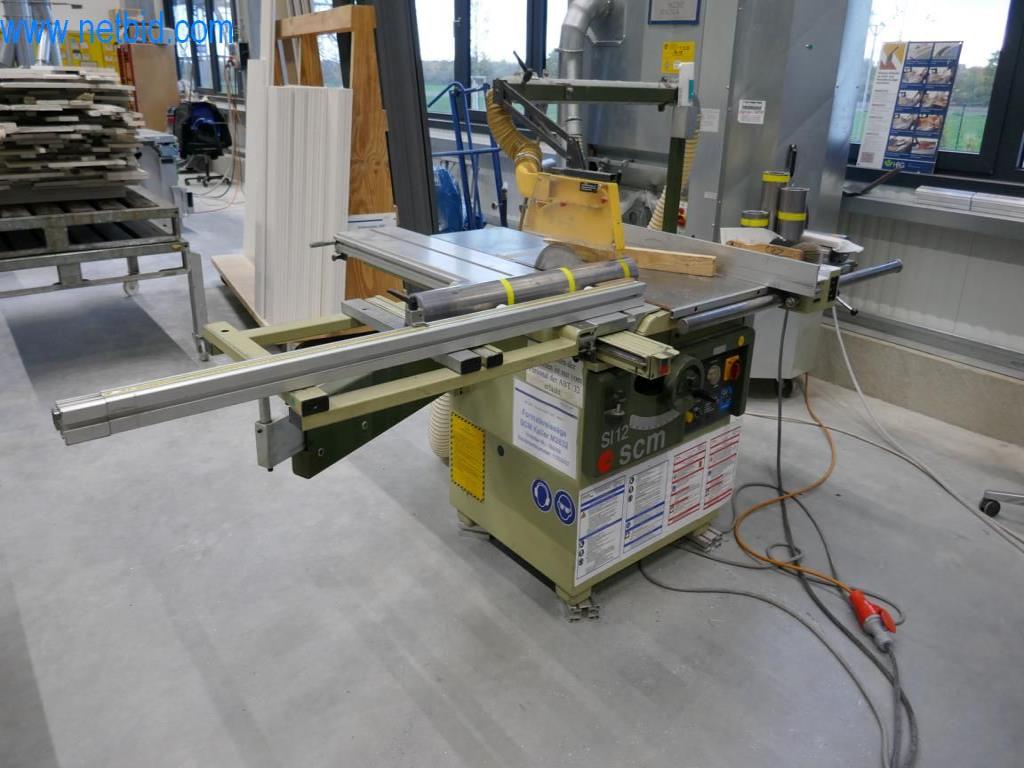 Stroje a zařízení pro obrábění kovů a zdravotnickou techniku-1