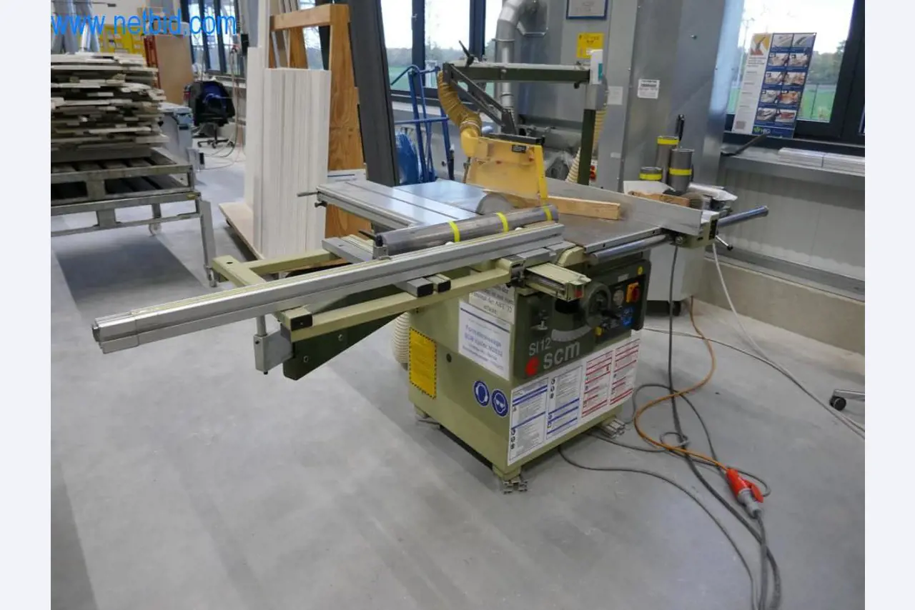 Stroje a zařízení pro obrábění kovů a zdravotnickou techniku-1