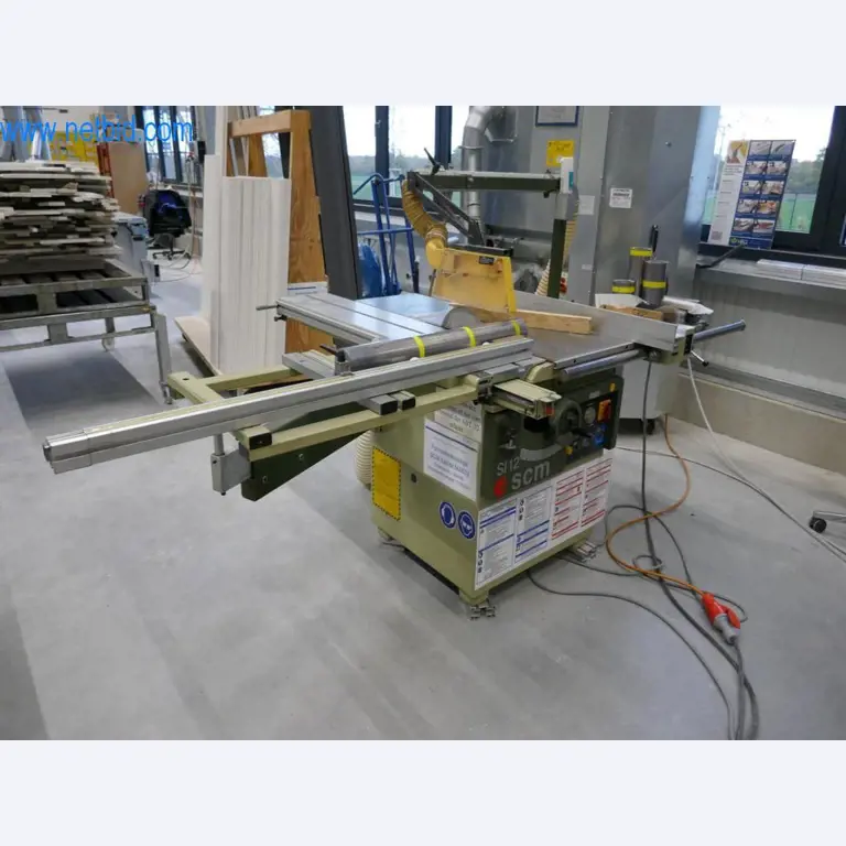 Stroje a zařízení pro obrábění kovů a zdravotnickou techniku-1