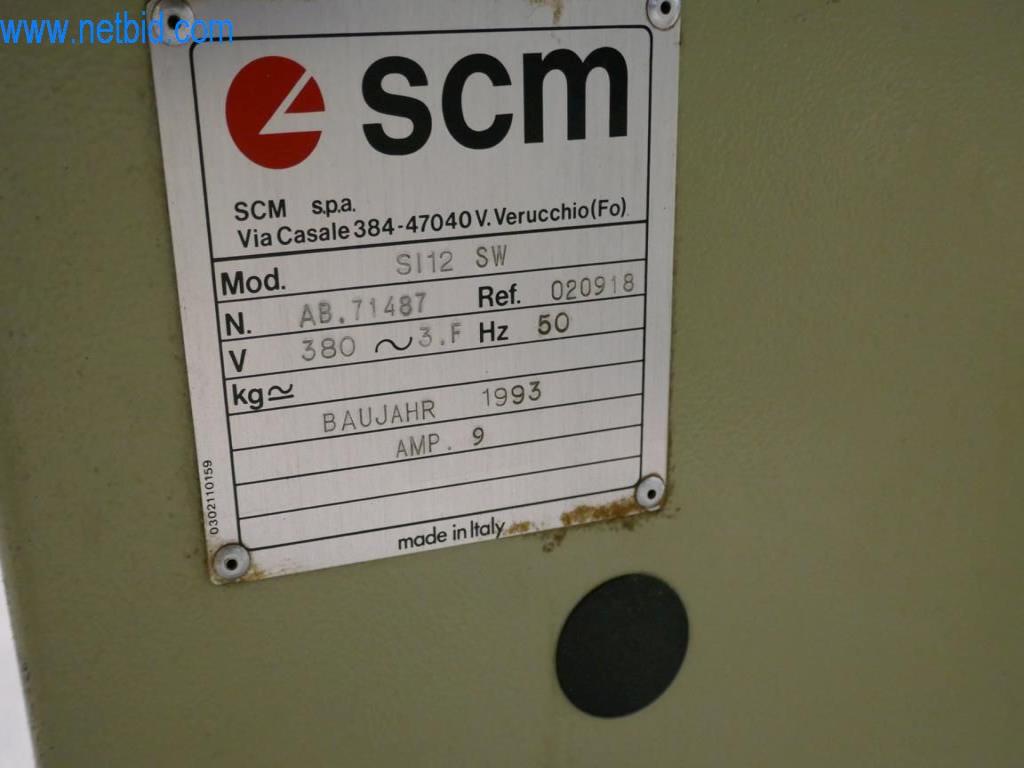 Stroje a zařízení pro obrábění kovů a zdravotnickou techniku-2